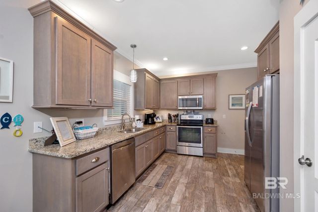 5781 State Highway 180, Gulf Shores, AL 36542