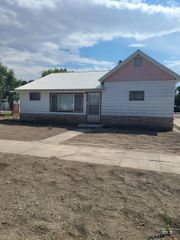 204 East A St., Shoshone, ID 83352