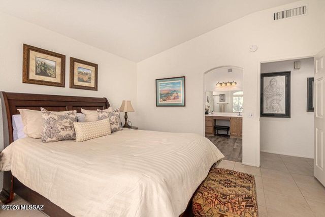 2265 E Celosia Way, Oro Valley, AZ 85755