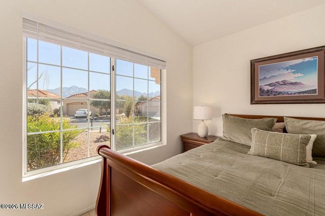 2265 E Celosia Way, Oro Valley, AZ 85755