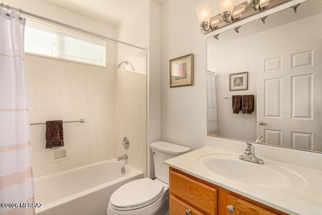 2265 E Celosia Way, Oro Valley, AZ 85755