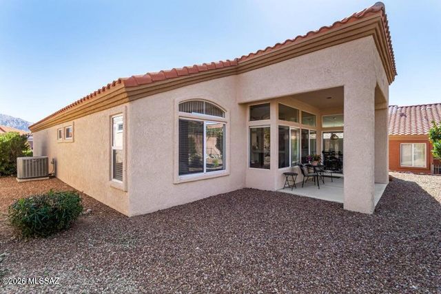 2265 E Celosia Way, Oro Valley, AZ 85755