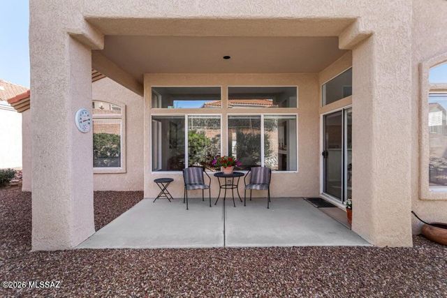2265 E Celosia Way, Oro Valley, AZ 85755