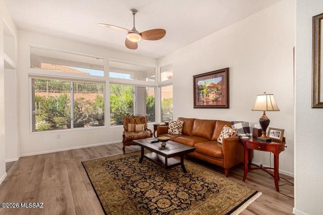 2265 E Celosia Way, Oro Valley, AZ 85755