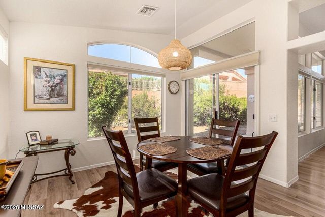 2265 E Celosia Way, Oro Valley, AZ 85755