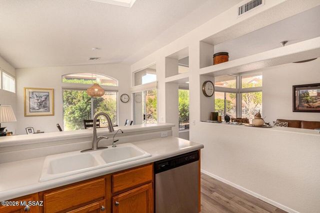 2265 E Celosia Way, Oro Valley, AZ 85755