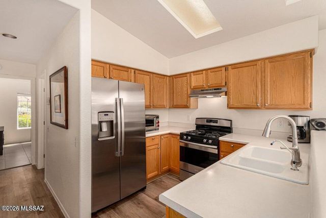 2265 E Celosia Way, Oro Valley, AZ 85755