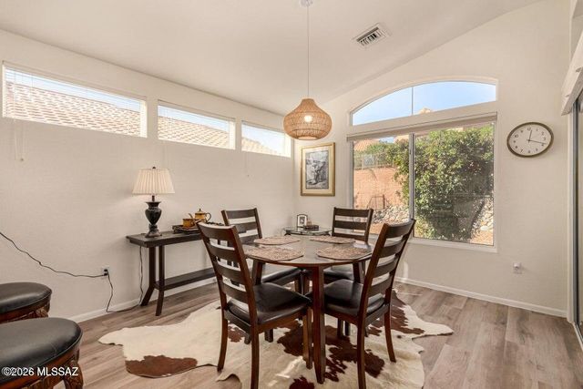 2265 E Celosia Way, Oro Valley, AZ 85755