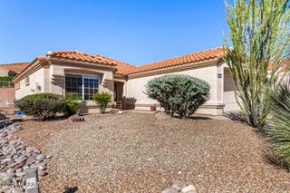 2265 E Celosia Way, Oro Valley, AZ 85755