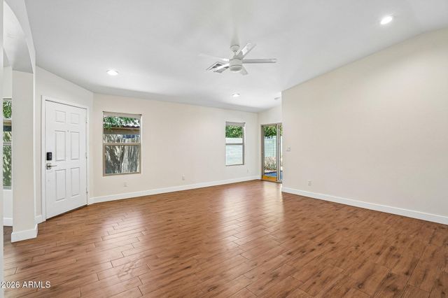 17181 N 52nd Avenue, Glendale, AZ 85308