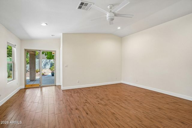 17181 N 52nd Avenue, Glendale, AZ 85308