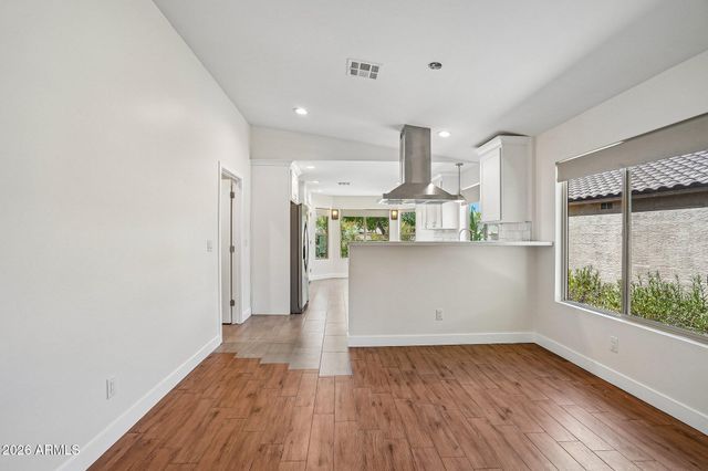 17181 N 52nd Avenue, Glendale, AZ 85308
