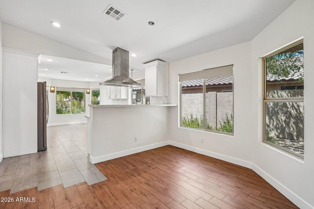 17181 N 52nd Avenue, Glendale, AZ 85308