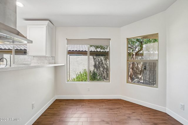 17181 N 52nd Avenue, Glendale, AZ 85308