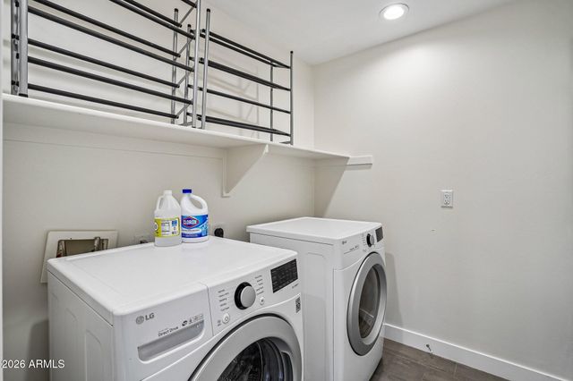 17181 N 52nd Avenue, Glendale, AZ 85308