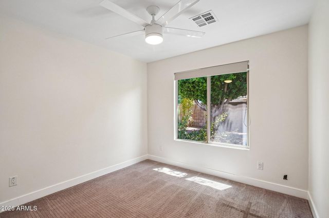 17181 N 52nd Avenue, Glendale, AZ 85308