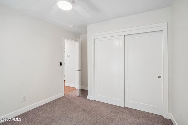 17181 N 52nd Avenue, Glendale, AZ 85308