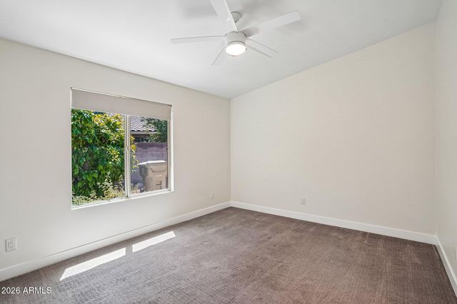 17181 N 52nd Avenue, Glendale, AZ 85308