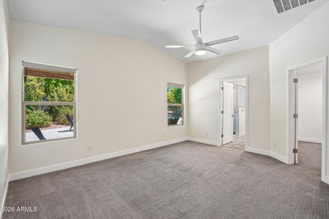 17181 N 52nd Avenue, Glendale, AZ 85308