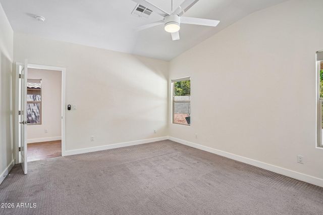 17181 N 52nd Avenue, Glendale, AZ 85308