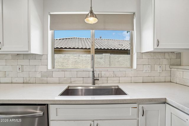 17181 N 52nd Avenue, Glendale, AZ 85308