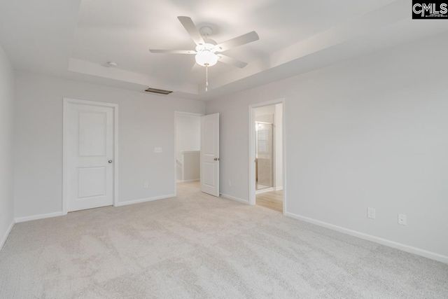 4020 Monetta Drive, Elgin, SC 29045