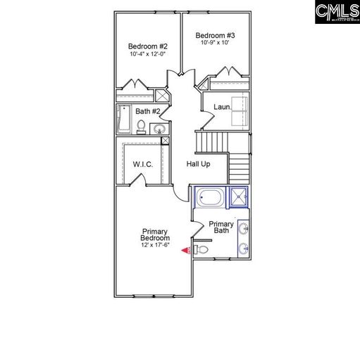 4020 Monetta Drive, Elgin, SC 29045