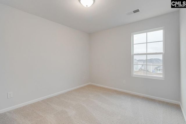 4020 Monetta Drive, Elgin, SC 29045