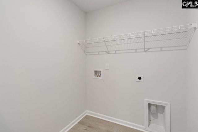 4020 Monetta Drive, Elgin, SC 29045