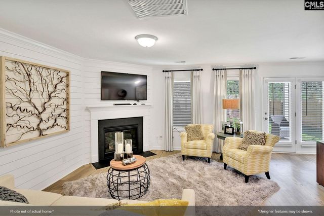 4020 Monetta Drive, Elgin, SC 29045