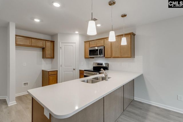 4020 Monetta Drive, Elgin, SC 29045