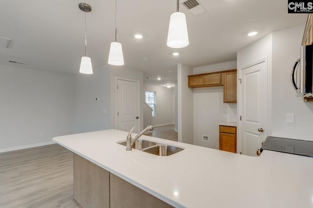 4020 Monetta Drive, Elgin, SC 29045