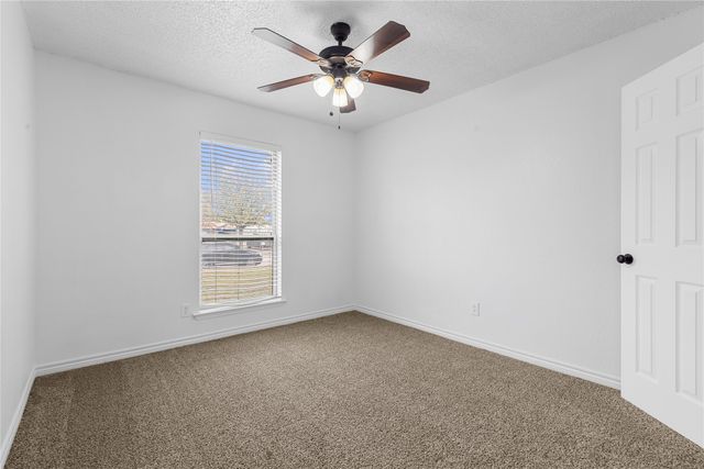 1245 N Knowles Drive, Saginaw, TX 76179