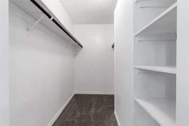 1245 N Knowles Drive, Saginaw, TX 76179