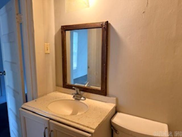 215-217 Willow Street, Jacksonville, AR 72076