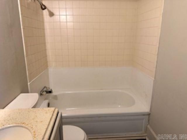 215-217 Willow Street, Jacksonville, AR 72076