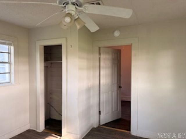 215-217 Willow Street, Jacksonville, AR 72076