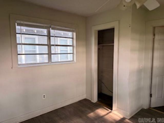 215-217 Willow Street, Jacksonville, AR 72076