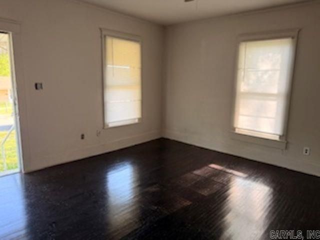 215-217 Willow Street, Jacksonville, AR 72076