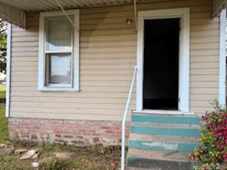 215-217 Willow Street, Jacksonville, AR 72076