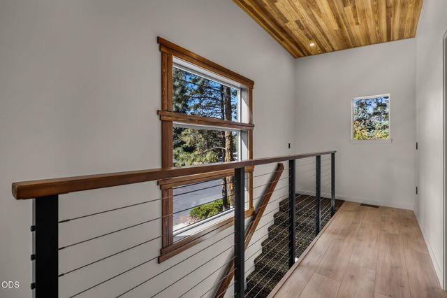 1530 NE 6th Street, Bend, OR 97701