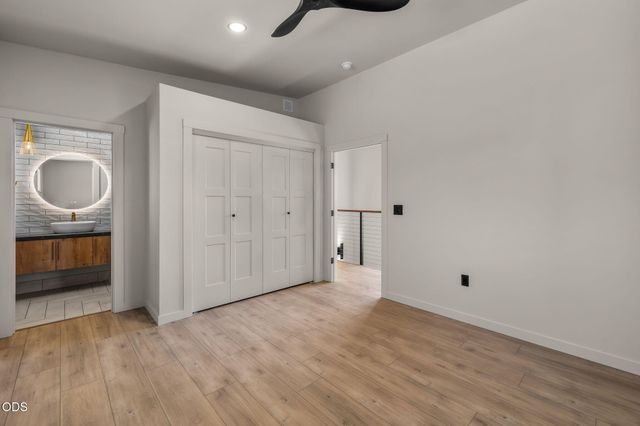 1530 NE 6th Street, Bend, OR 97701