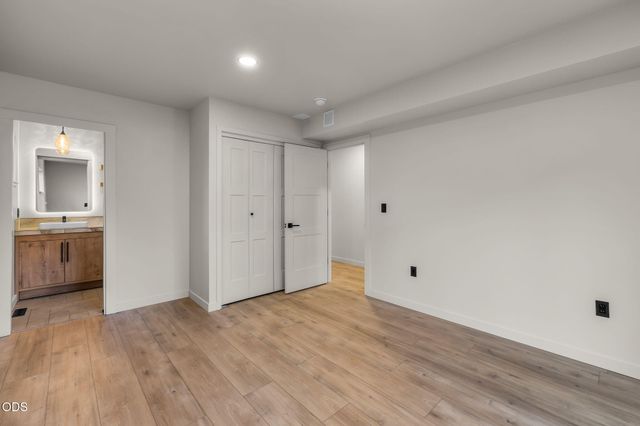 1530 NE 6th Street, Bend, OR 97701