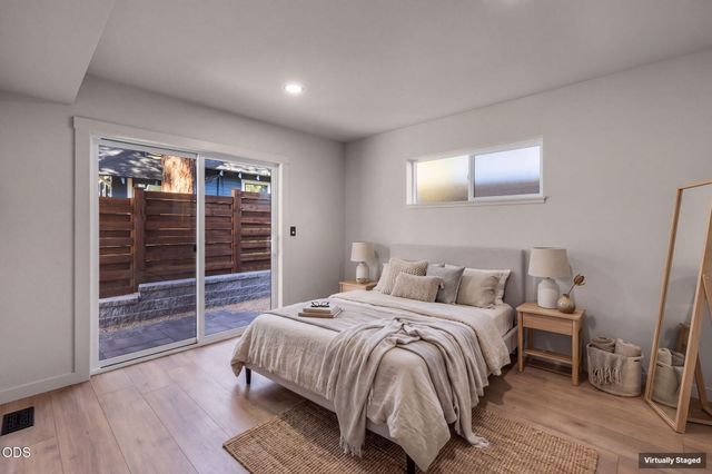 1530 NE 6th Street, Bend, OR 97701