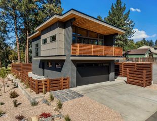 1530 NE 6th Street, Bend, OR 97701
