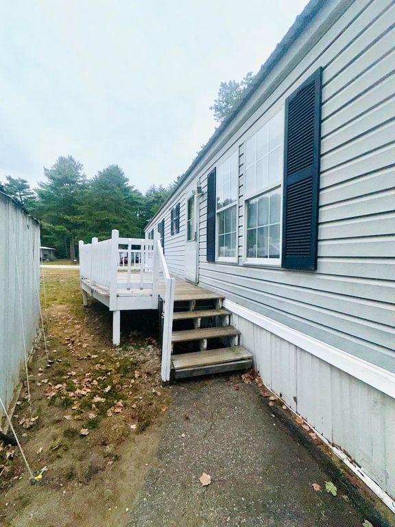 24 George Street, Waterboro, ME 04061 — photo 3