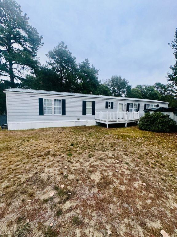 24 George Street, Waterboro, ME 04061 — photo 4