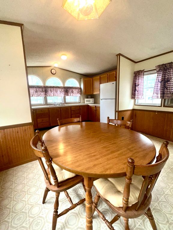 24 George Street, Waterboro, ME 04061 — photo 5