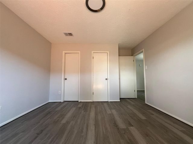 7012 Jetty Lane, Houston, TX 77072