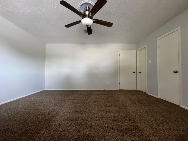 7012 Jetty Lane, Houston, TX 77072